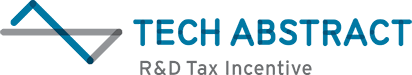 TechAbstract logo
